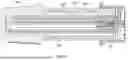 Fig. 45 - SYSTEMS AND METHODS FOR FORCE REDUCTION IN DELIVERY SYSTEMS