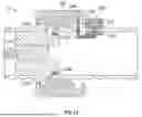 Fig. 47 - SYSTEMS AND METHODS FOR FORCE REDUCTION IN DELIVERY SYSTEMS