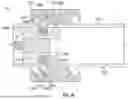 Fig. 48 - SYSTEMS AND METHODS FOR FORCE REDUCTION IN DELIVERY SYSTEMS
