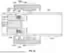 Fig. 49 - SYSTEMS AND METHODS FOR FORCE REDUCTION IN DELIVERY SYSTEMS