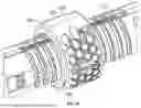 Fig. 50 - SYSTEMS AND METHODS FOR FORCE REDUCTION IN DELIVERY SYSTEMS