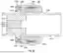 Fig. 51 - SYSTEMS AND METHODS FOR FORCE REDUCTION IN DELIVERY SYSTEMS
