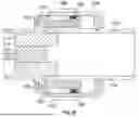 Fig. 52 - SYSTEMS AND METHODS FOR FORCE REDUCTION IN DELIVERY SYSTEMS