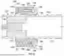 Fig. 53 - SYSTEMS AND METHODS FOR FORCE REDUCTION IN DELIVERY SYSTEMS