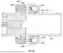 Fig. 54 - SYSTEMS AND METHODS FOR FORCE REDUCTION IN DELIVERY SYSTEMS