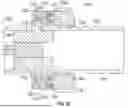 Fig. 55 - SYSTEMS AND METHODS FOR FORCE REDUCTION IN DELIVERY SYSTEMS
