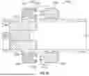 Fig. 56 - SYSTEMS AND METHODS FOR FORCE REDUCTION IN DELIVERY SYSTEMS
