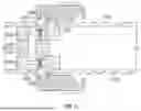 Fig. 57 - SYSTEMS AND METHODS FOR FORCE REDUCTION IN DELIVERY SYSTEMS