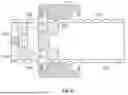 Fig. 58 - SYSTEMS AND METHODS FOR FORCE REDUCTION IN DELIVERY SYSTEMS