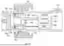 Fig. 59 - SYSTEMS AND METHODS FOR FORCE REDUCTION IN DELIVERY SYSTEMS