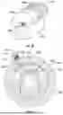 Fig. 62 - SYSTEMS AND METHODS FOR FORCE REDUCTION IN DELIVERY SYSTEMS