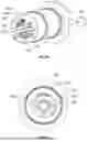 Fig. 64 - SYSTEMS AND METHODS FOR FORCE REDUCTION IN DELIVERY SYSTEMS