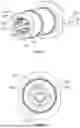 Fig. 65 - SYSTEMS AND METHODS FOR FORCE REDUCTION IN DELIVERY SYSTEMS