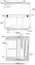 Fig. 67 - SYSTEMS AND METHODS FOR FORCE REDUCTION IN DELIVERY SYSTEMS