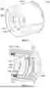 Fig. 73 - SYSTEMS AND METHODS FOR FORCE REDUCTION IN DELIVERY SYSTEMS