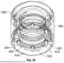 Fig. 74 - SYSTEMS AND METHODS FOR FORCE REDUCTION IN DELIVERY SYSTEMS