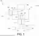 Fig. 02 - PUMP ASSEMBLY FOR A PENILE PROSTHESIS