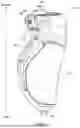 Fig. 02 - DEVICE AND METHOD FOR MEASURING THE ABSOLUTE JOINT ANGLE OF A PROSTHETIC DEVICE