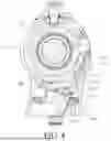 Fig. 09 - LOCKING PROSTHETIC KNEE AND CORE COMPONENTS THEREFOR