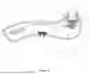 Fig. 02 - Non-contact driven air wave massage device