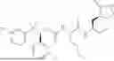 Fig. 167 - INHIBITORS FOR CORONAVIRUSES