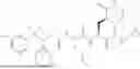 Fig. 197 - INHIBITORS FOR CORONAVIRUSES