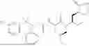 Fig. 294 - INHIBITORS FOR CORONAVIRUSES