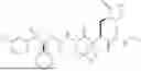 Fig. 320 - INHIBITORS FOR CORONAVIRUSES