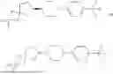 Fig. 320 - SPIROCYCLIC CYCLIC MODULATORS OF CHOLESTEROL BIOSYNTHESIS AND THEIR USE FOR PROMOTING REMYELINATION