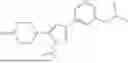 Fig. 366 - SPIROCYCLIC CYCLIC MODULATORS OF CHOLESTEROL BIOSYNTHESIS AND THEIR USE FOR PROMOTING REMYELINATION