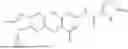 Fig. 1069 - COMBINATIONS OF GLP-1R AND THRß AGONISTS AND METHODS OF USE THEREOF