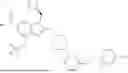 Fig. 586 - COMBINATIONS OF GLP-1R AND THRß AGONISTS AND METHODS OF USE THEREOF