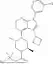 Fig. 167 - MODULATORS OF TRPML, THEIR COMPOSITIONS AND METHODS OF USE