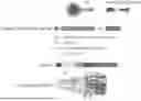 Fig. 01 - MULTIVALENT INTERFERON PARTICLES COMPOSITIONS AND METHODS OF USE