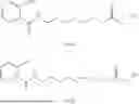 Fig. 02 - FORMULATIONS FOR ORAL ADMINISTRATION OF ACTIVE AGENTS