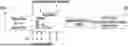Fig. 01 - COMPOSITIONS AND METHODS FOR PREVENTING TUMORS AND CANCER