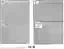 Fig. 11 - COMPOSITIONS AND METHODS FOR PREVENTING TUMORS AND CANCER