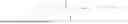 Fig. 586 - BIODEGRADABLE LIPIDS FOR THE DELIVERY OF ACTIVE AGENTS