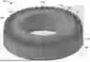 Fig. 01 - ELECTRONICALLY CONTROLLED SCENT PRODUCTION