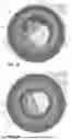 Fig. 02 - ELECTRONICALLY CONTROLLED SCENT PRODUCTION