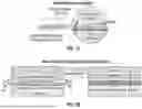 Fig. 02 - ADHESIVE NONFIBROTIC INTERFACES AND METHODS