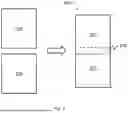 Fig. 04 - INTRAVENOUS CATHETERS AND RELATED METHODS