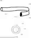 Fig. 06 - INTRAVENOUS CATHETERS AND RELATED METHODS