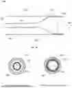Fig. 07 - INTRAVENOUS CATHETERS AND RELATED METHODS