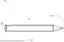 Fig. 08 - INTRAVENOUS CATHETERS AND RELATED METHODS