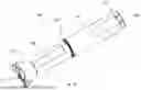 Fig. 02 - A Medicament Delivery Device