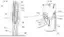 Fig. 05 - A Medicament Delivery Device