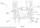 Fig. 09 - A Medicament Delivery Device