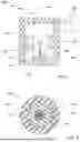 Fig. 09 - DEVICES AND METHODS FOR DELIVERING A LYOPHILIZED MEDICAMENT
