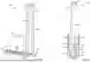 Fig. 22 - DEVICES AND METHODS FOR DELIVERING A LYOPHILIZED MEDICAMENT